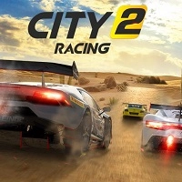 3d_city_racer_2 Games
